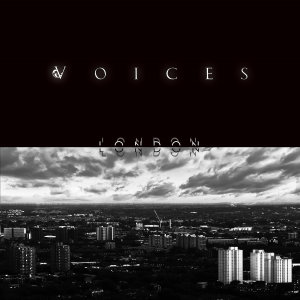 Voices - London (2014)