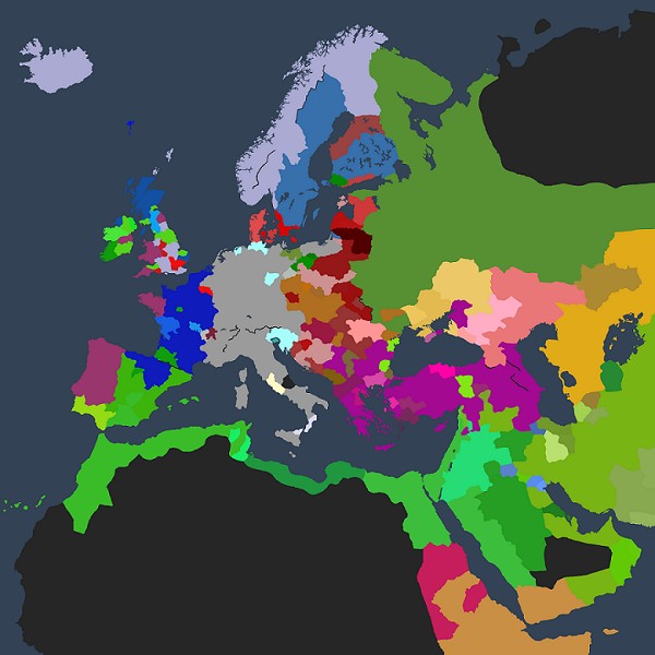 ck2_map_1.jpg
