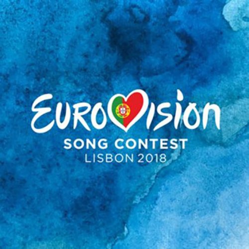 Eurovision Song Contest - Final (2018) HDTV