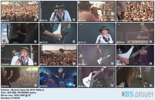 dokken-wacken-open-air-2018-1080p_idx.jp