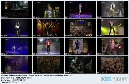 michaeljacksonhistorylivetourmunich1997h