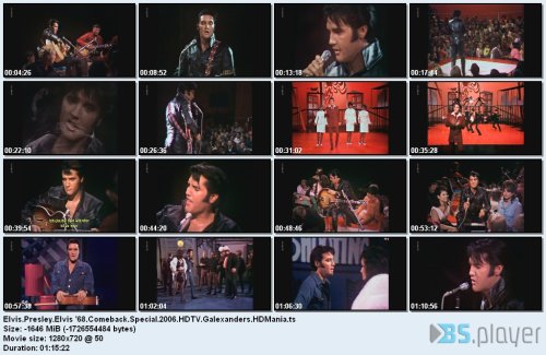 elvispresleyelvis-68comebackspecial2006h