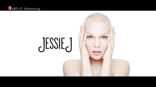 Jessie J Live 1080p Tv