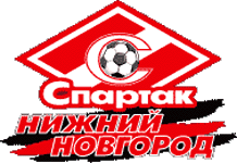 «МК Донс» по-русски. Операция «Спартак НН-2006»
