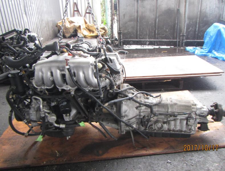 2jz-ge-vvti-at-fr-kosakomp.jpg