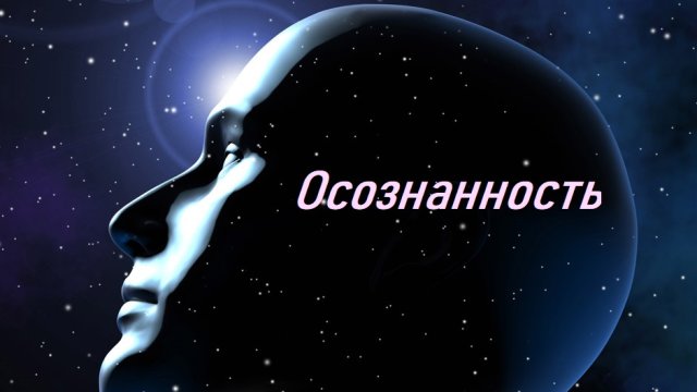 http://www.imageup.ru/img259/3222143/1.jpg