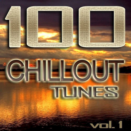 100 Chillout Tunes Vol. 1 - Best of Ibiza Beach House Trance Summer 2019 Cafe Lounge & Ambient Classics