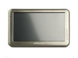 4178_gps-xdevice-micromap-interlagos-hit-5a5fm_0_m.jpg