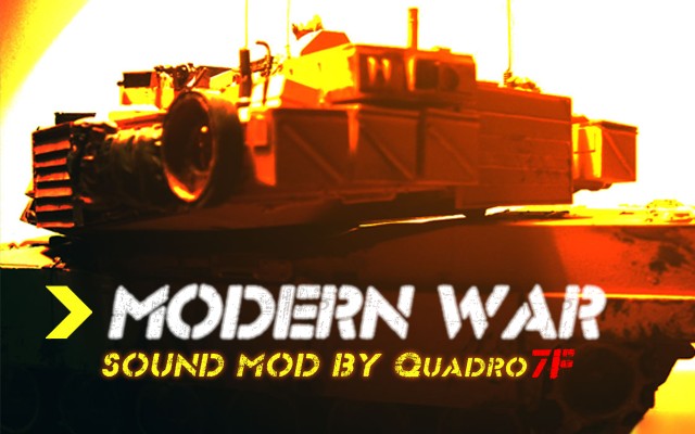 wot sound mod tutorial wot sound mod tutorial