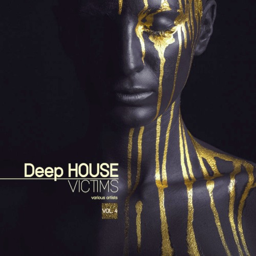 Deep-House Victims Vol. 4 (2019)