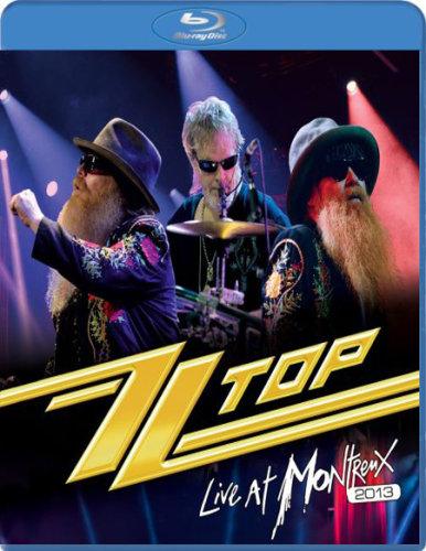 zztop.jpg