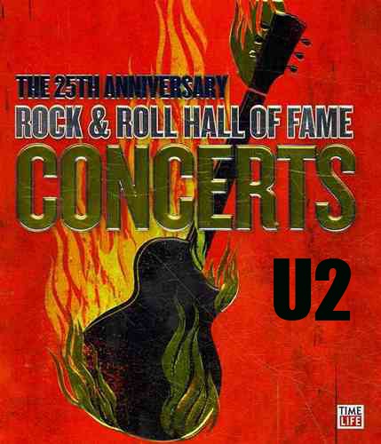 u2trrh10.jpg