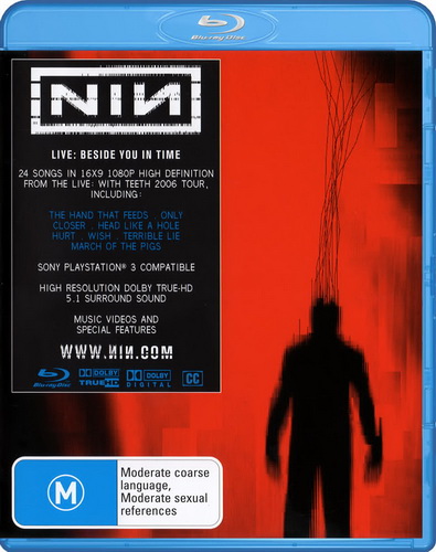 nin.jpg