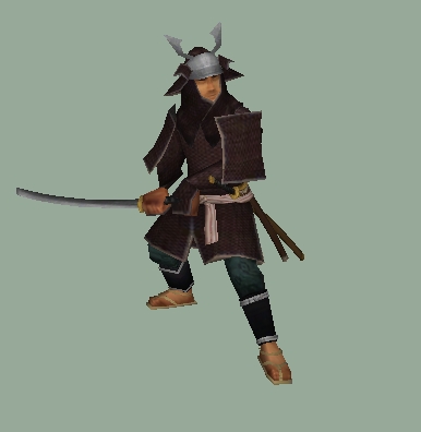 samurai.jpg