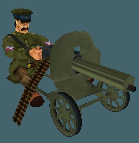 white-maxim.jpg