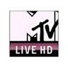 The Vamps - MTV Live Stage (2017) HDTV