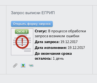 Хранилище фотографий