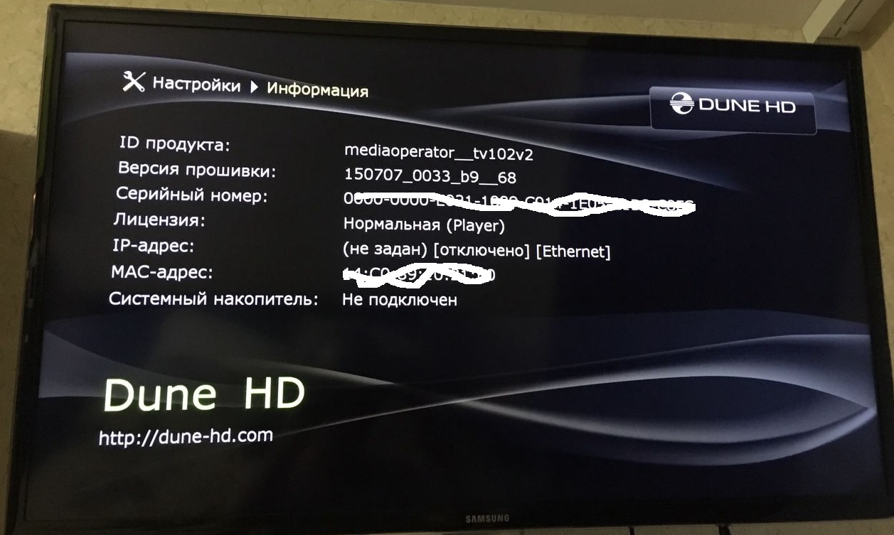 30062019_4.jpg