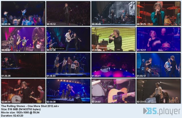 the-rolling-stones-one-more-shot-2012_id
