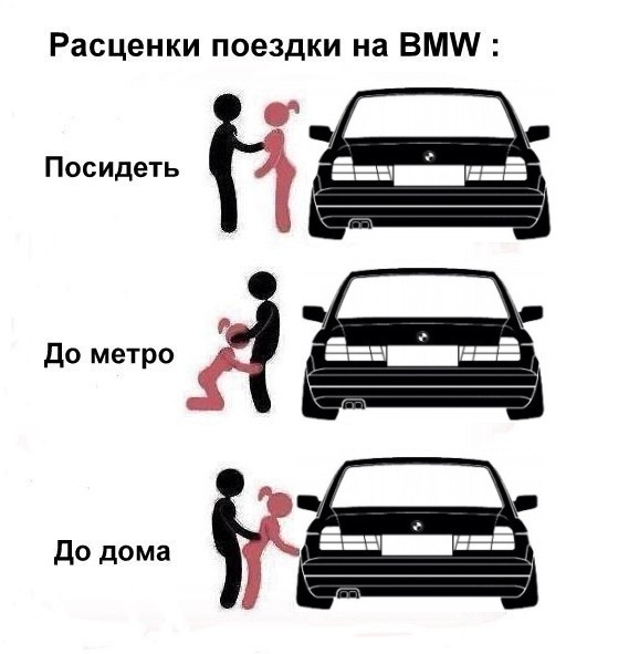 wpid-2ui2h.jpg