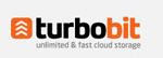 turbobit1.jpg