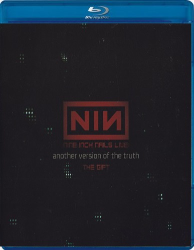 nin.jpg