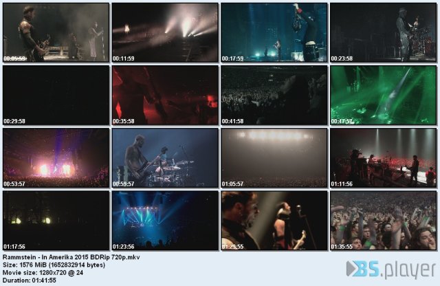 rammstein-in-amerika-2015-bdrip-720p_idx.jpg