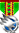  |  