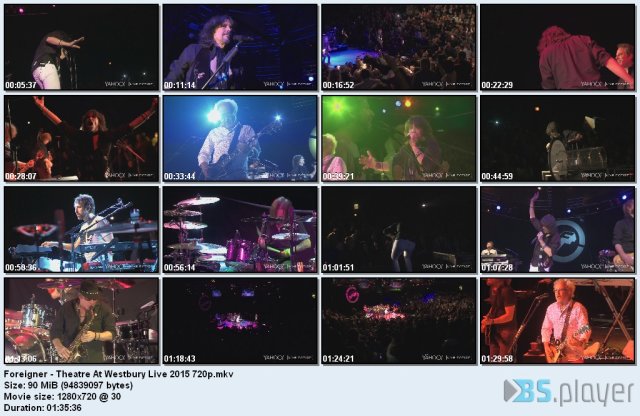 foreigner-theatre-at-westbury-live-2015-