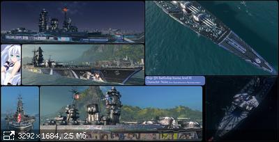 izumo-preview2579908.jpg