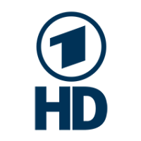 R.E.M.- Live In Hamburg 1998 & RAR 2005 (2017) HDTV