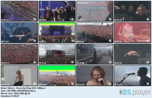 enter-shikari-rock-am-ring-2018-1080p_id