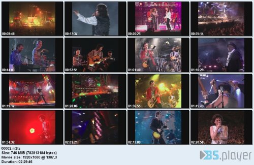00002 idx - Rolling Stones - Voodoo Lounge Uncut 1994 (2018) SD Blu-Ray 1080i