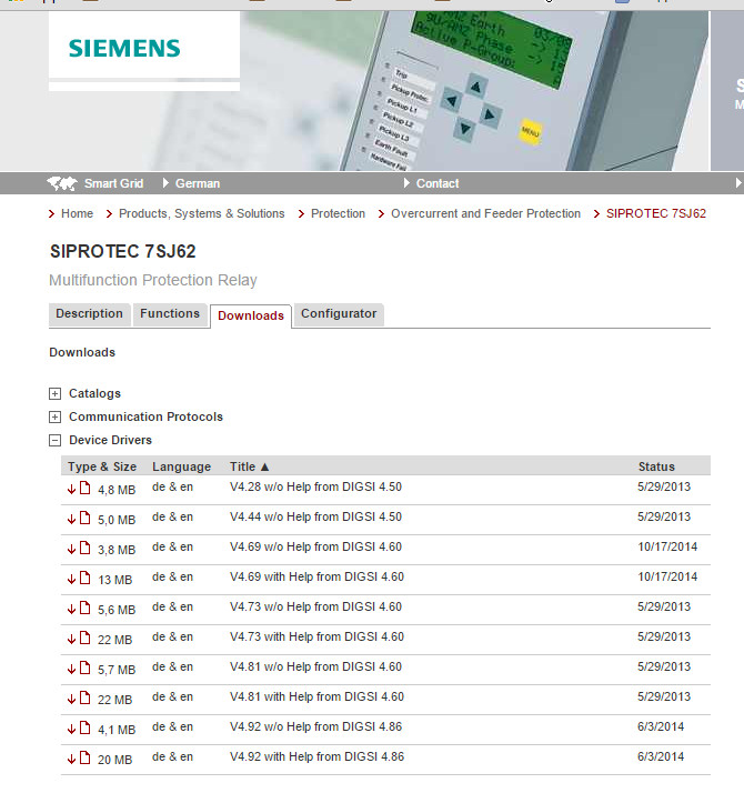 http://www.imageup.ru/img292/2094116/2015-04-04_221916.jpg