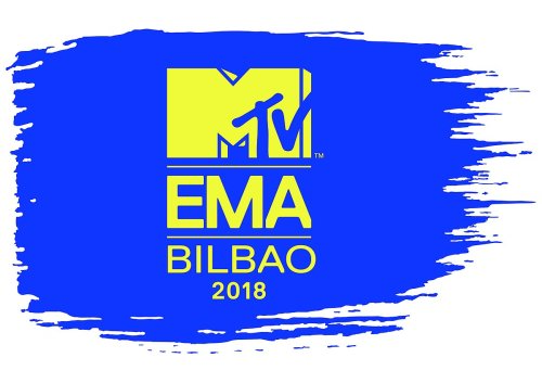 VA - MTV EMA (Music Performances & Full Show) (2018) HDTV