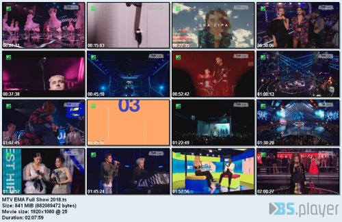 mtv-ema-full-show-2018_idx.jpg