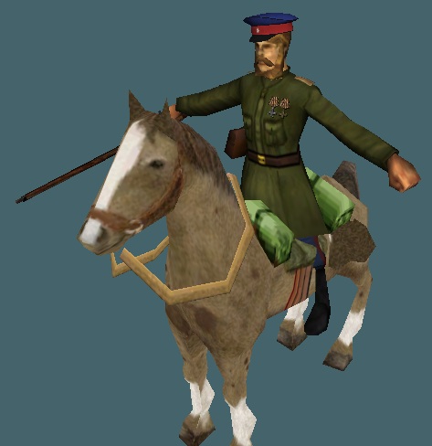 civ4screenshot0288.jpg