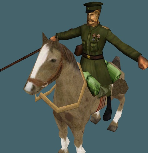 siberian-cav.jpg
