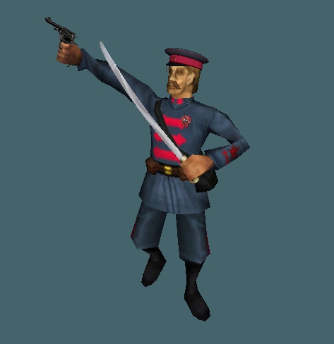 komandarm.jpg