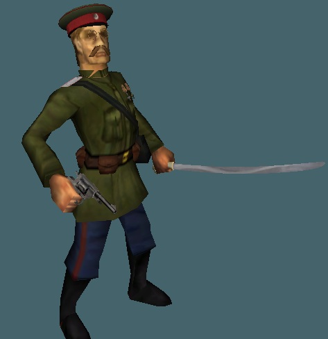 wa-general.jpg
