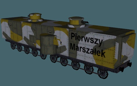 perwiy-marzhalek.jpg