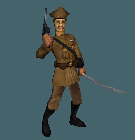 polish-general.jpg