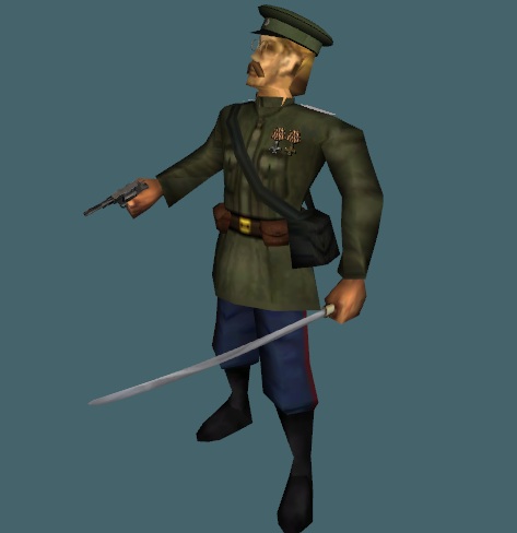 siberian-general.jpg