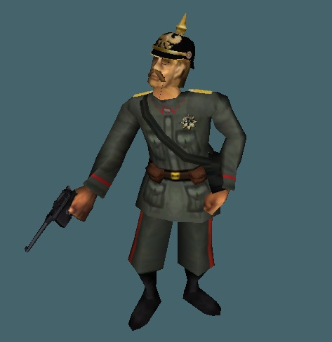 german-general.jpg