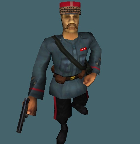 antanta-general.jpg