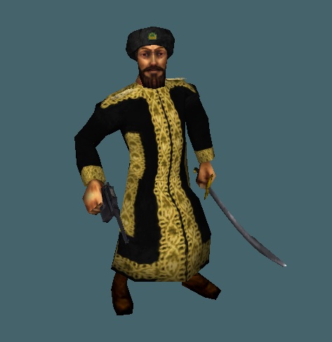 kurbashi.jpg