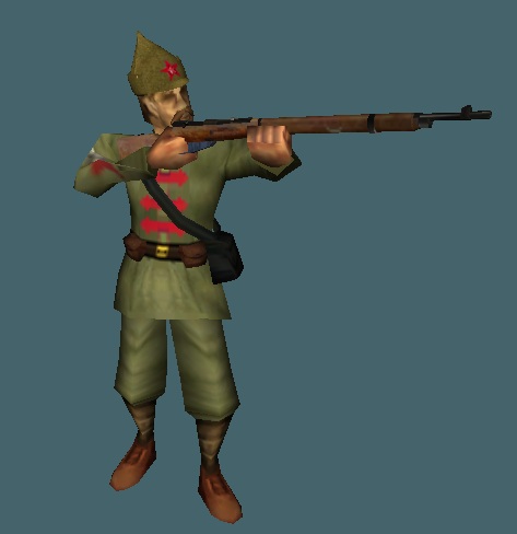 red-guard.jpg