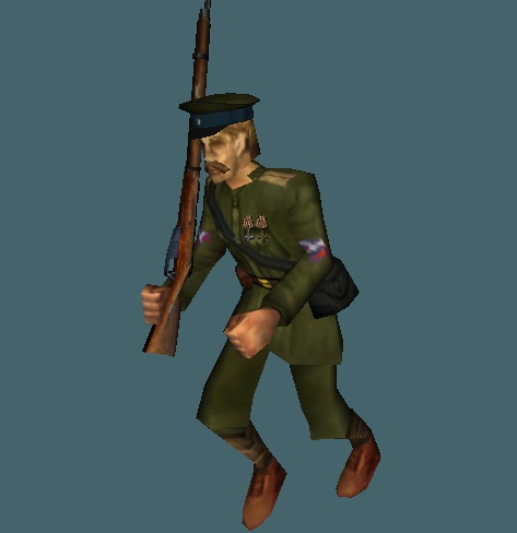junker.jpg