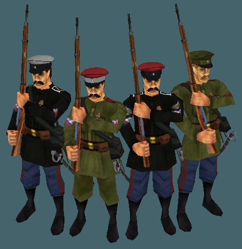 white-guard.jpg