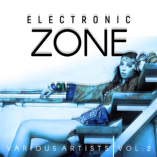 Electronic Zone Vol. 2 (2019)